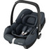 Maxi-Cosi Cabrio Fix Κάθισμα Αυτοκινήτου i-Size 0-13kg Essential Graphite