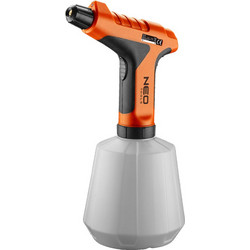 Neo Tools 15-715 Ψεκαστήρας Μπαταρίας 1lt