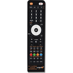Heitech 10000081