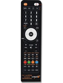 Heitech 10000081