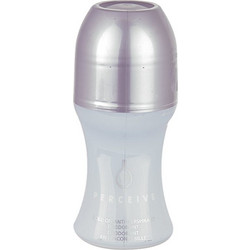 Avon Perceive Roll-On 50ml