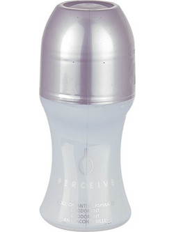 Avon Perceive Roll-On 50ml