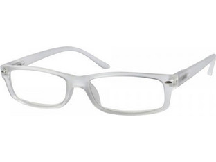 EyeLead E138