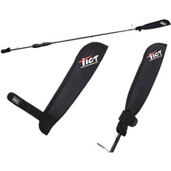 Tict Protect Cover