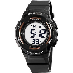 Jaga Four-G 361G-1