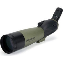 Celestron Ultima 80 Zoom 20-60x