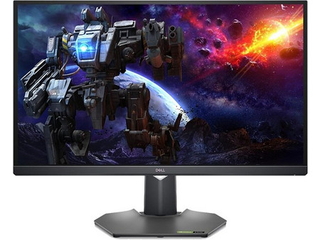 Dell G3223Q IPS HDR Gaming Monitor 31.5" 3840x2160 4K UHD 144Hz 1ms