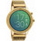 Oozoo Q00307 Gold