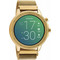 Oozoo Q00307 Gold Oozoo Q00307 Gold