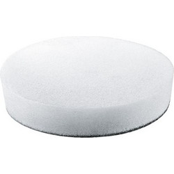 Bosch Melamin Eraser Pad Προσάρτημα Βούρτσας Καθαρισμού