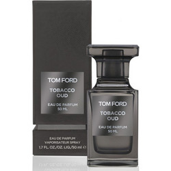 tobacco oud eau de parfum