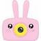 X500 Rabbit Pink X500 Rabbit Pink