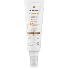 Sesderma Repaskin Day Creme Spf50 50ml