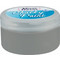 Maxi Decor Chalky Paint Χρώμα Κιμωλίας 502 Μπλε Ραφ 100ml