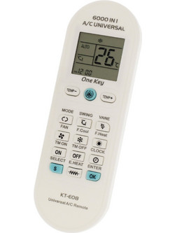 KT-E08