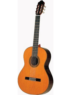 Esteve Classic GR-11