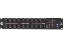 Topp Pro TEQ231SW