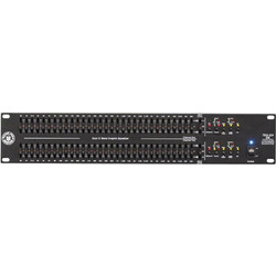 Topp Pro TEQ231SW