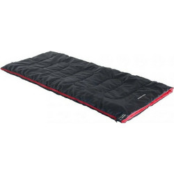 High Peak Ranger 20034
