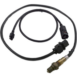 Innovate LSU 4.9 Upgrade Kit, 3 ft