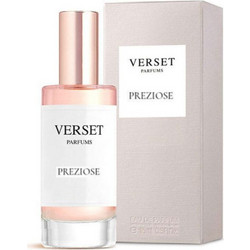 Verset Parfums Preziose Eau de Parfum 15ml