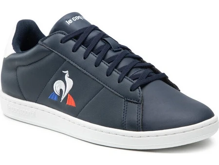 Sneakers 41 Le Coq Sportif 3 BestPrice.gr