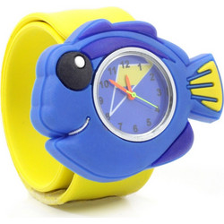 Wacky Watches 14482304