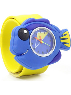 Wacky Watches 14482304