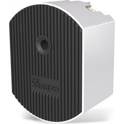 ΔΙΑΚΟΠΤΗΣ DIMMER SMART SONOFF D1