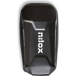 NILOX E-SCOOTER WATERPROOF BAG ΤΣΑΝΤΑ ΠΑΤΙΝΙΟΥ (NXSCOOTERBAGWAT)