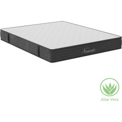 Pakoworld Nemesis Pocket Spring Roll Pack Διπλό 150cm 100-000016
