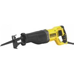 Stanley FME360