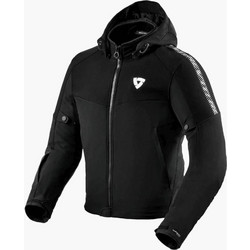 Rev'IT Proxy H2O Black / White