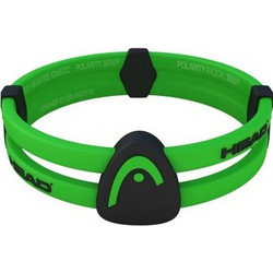 Colantotte Head POLARITY RADICAL Green