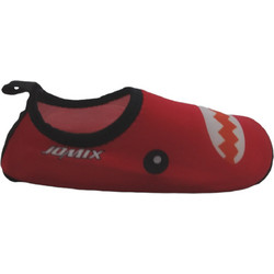 Jomix SP0933 Red