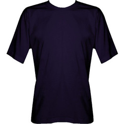 HELIOS T-SHIRT ΜΟΝΟΧΡΩΜΟ