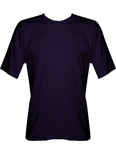 HELIOS T-SHIRT ΜΟΝΟΧΡΩΜΟ