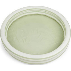 Liewood Savannah Dusty Mint Creme de la Creme LW14793-0933
