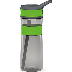 Boddels Een Apple Green 600ml