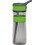 Boddels Een Apple Green 600ml