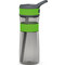Boddels Een Apple Green 600ml