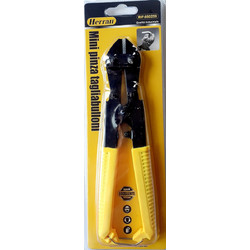 ΚΟΦΤΗΣ ΜΠΕΤΟΥ MINI 8'' herran 880259 - 880259 - Herran