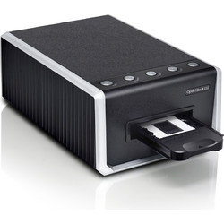 Plustek Opticfilm 135i Film Scanner