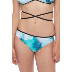 Ellesse Rodrup Bikini Slip Γαλάζιο SGM14145-940