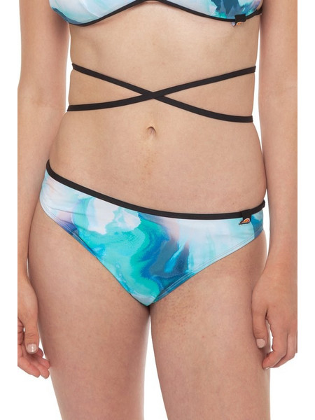 Ellesse Rodrup Bikini Slip Γαλάζιο SGM14145-940