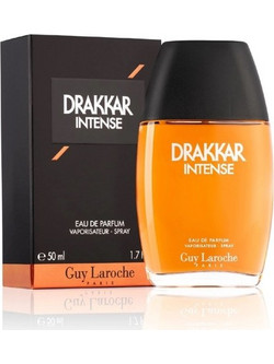 Guy Laroche Drakkar Intense Eau de Parfum 50ml