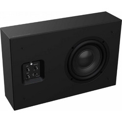 Gallo Acoustics ProfileSub GPS150B