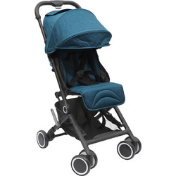 Giordani Viro Blue