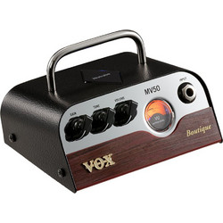Vox MV50-BQ
