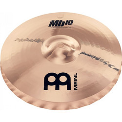 MEINL MB10 ΠΙΑΤΙΝΙ 14 HI HAT